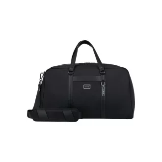 SAMSONITE 155348-1041 Image Biz duffle táska S - fekete
