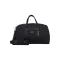 SAMSONITE 155348-1041 Image Biz duffle táska S - fekete