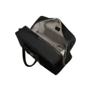 SAMSONITE 155348-1041 Image Biz duffle táska S - fekete