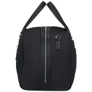 SAMSONITE 155348-1041 Image Biz duffle táska S - fekete