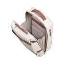 SAMSONITE 155345-1451 Image Biz laptop hátizsák 15.6" fehér