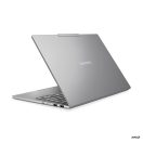 LENOVO IdeaPad Pro 5 14AKP10, 14.0" 2.8K, AMD Ryzen AI 7 350, 32GB, 1TB SSD, NoOS, Luna Grey