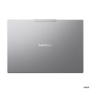 LENOVO IdeaPad Pro 5 16AGP11, 16.0" 2.8K, AMD Ryzen AI 7 450, 24GB, 1TB SSD, NoOS, NoAdp, Luna Grey