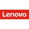 LENOVO IdeaPad Slim 5 14AHP10, 14" WUXGA, AMD Ryzen 7 8845HS, 32GB, 1TB SSD, NoOS, Luna Grey