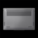 LENOVO Yoga Pro 7 14IAH10, 14.5" 3K Touch, Intel Core Ultra 9 285H, 32GB, 1TB SSD, Win11 Home, Luna Grey