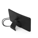 HAMA 221087, DVBT/DVBT2 SZOBAANTENNA "STOFF" /PERFORMANCE 45/