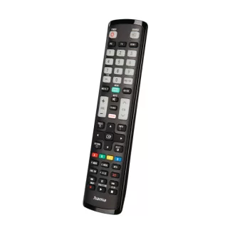 HAMA 221060, UNIV.TÁVIR. SAMSUNG TV