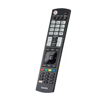 HAMA 221061, UNIV.TÁVIR. LG TV