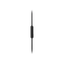 HAMA 184189 STEREO BLUETOOTH HEADSET "FREEDOM RUN II"