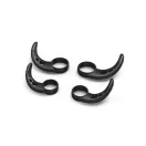 HAMA 184189 STEREO BLUETOOTH HEADSET "FREEDOM RUN II"