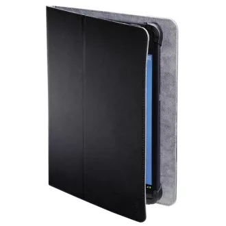   HAMA 216427, UNIVERZÁLIS TOK "XPAND" TABLET 10.1"-IG,FEKETE