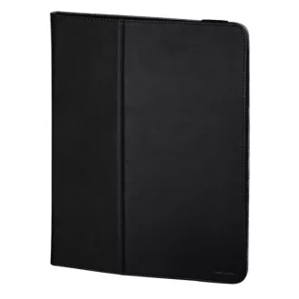   HAMA 216426, UNIVERZÁLIS TOK "XPAND" TABLET, EBOOK 8"-IG,FEKETE