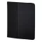 HAMA 216426, UNIVERZÁLIS TOK "XPAND" TABLET, EBOOK 8"-IG,FEKETE