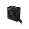 COOLER MASTER Tápegység ELITE NEX 700W 80+ White