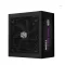 COOLER MASTER Tápegység MWE GOLD V3 750W 80+ Gold moduláris ATX 3.1