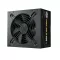 COOLER MASTER Tápegység MWE GOLD V3 550W 80+ Gold ATX 3.1
