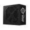 COOLER MASTER Tápegység ELITE NEX W500 500W 80+ White