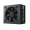 COOLER MASTER Tápegység MWE GOLD V3 850W 80+ Gold ATX 3.1
