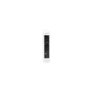 SBOX RC-01407 TV távirányító GRUNDIG készülékhez (elemek nélkül)