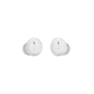 WHITE SHARK GEB-TWS02W VORTEX-W bluetooth fülhallgató, fehér