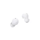 WHITE SHARK GEB-TWS02W VORTEX-W bluetooth fülhallgató, fehér