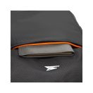 BARACUDA BNB-9406 PUFFERFISH 15,6" gamer hátizsák 15,6, Fekete