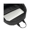 BARACUDA BNB-9406 PUFFERFISH 15,6" gamer hátizsák 15,6, Fekete