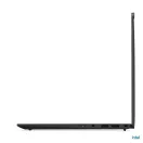 LENOVO ThinkPad X1 Carbon 13, 14.0" WUXGA, Intel Core Ultra 7 255U (5.2GHz), 32GB, 1TB SSD, Win11 Pro