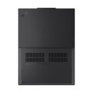 LENOVO ThinkPad X13 G6, 13.3" WUXGA + Multi-touch, Intel Core Ultra 7 255U (5.2GHz), 32GB, 512GB SSD, Win11 Pro.