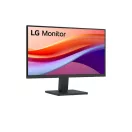 LG VA Full HD monitor 21,5" 22U401A-B, 1920x1080, 16:9, 250cd/m2, 5ms, 100Hz, HDMI/VGA