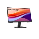LG VA Full HD monitor 21,5" 22U401A-B, 1920x1080, 16:9, 250cd/m2, 5ms, 100Hz, HDMI/VGA
