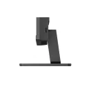 LG VA Full HD monitor 21,5" 22U401A-B, 1920x1080, 16:9, 250cd/m2, 5ms, 100Hz, HDMI/VGA