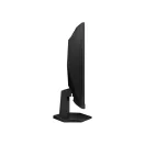 AOC IPS Gaming monitor 27" C27G42ZE 2560x1440, 16:9, 300cd/m2, 1ms, HDMI/DisplayPort, 240 Hz