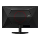 AOC IPS Gaming monitor 27" C27G42ZE 2560x1440, 16:9, 300cd/m2, 1ms, HDMI/DisplayPort, 240 Hz