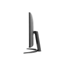 LG Ultrafine 4K VA monitor 32" 32UR500K-B, 3840x2160, 16:9, 250cd/m2, 4ms, DisplayPort/2xHDMI, hangszóró