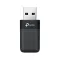 TP-LINK Wireless Adapter USB Dual Band AX3000, ARCHER TX50U