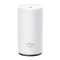 TP-LINK Wireless Mesh Networking system BE3600 Wi-Fi 7 DECO BE25-OUTDOOR(1-PACK)