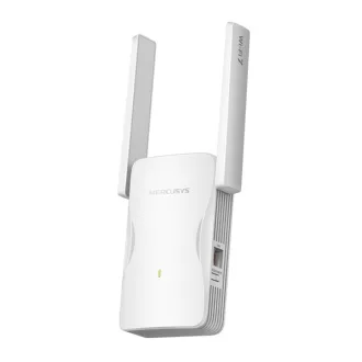 MERCUSYS Wireless Range Extender Dual Band BE3600, ME25BE