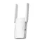 MERCUSYS Wireless Range Extender Dual Band BE3600, ME25BE