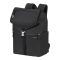 SAMSONITE  158823-1041, Move Journey Rucksack 15.6" Black