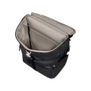 SAMSONITE  158823-1041, Move Journey Rucksack 15.6" Black