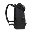 SAMSONITE  158823-1041, Move Journey Rucksack 15.6" Black