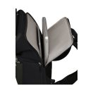 SAMSONITE  158823-1041, Move Journey Rucksack 15.6" Black