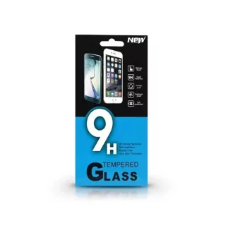   Haffner Tempered Glass - Samsung SM-A366 Galaxy A36/A56 üvegfólia - 1 db/cs