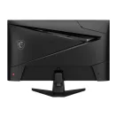 MSI Monitor GAMING MAG 274QF E20 RapidIPS 27" WQHD 2560x1440, 1000:1 CR, 250cd/m2, 1ms, 200Hz, DP, HDMI