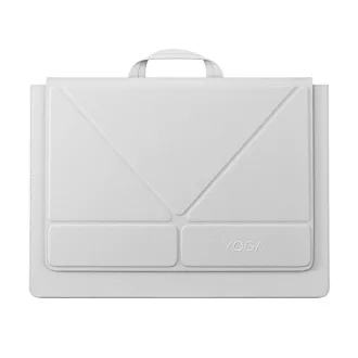   LENOVO NB Táska - 14" CASE BO Yoga Tote Sleeve Seashell