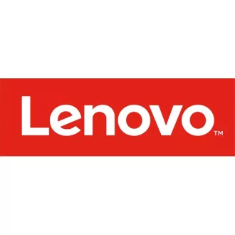 LENOVO Yoga Pro Mouse, kék