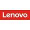 LENOVO Yoga Pro Mouse, kék