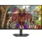 DELL LCD Monitor 27" SE2726HG 1920x1080, IPS, 240Hz, 1000:1, 300cd, 5ms, HDMI, DP,fekete