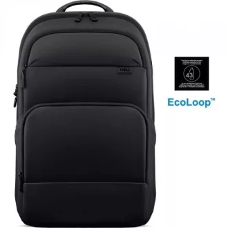 Dell Pro 14-16 Plus EcoLoop Backpack CP5626